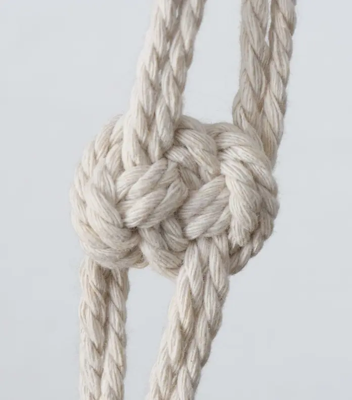 Boltze Pflanzkorb Riseva 15 cm