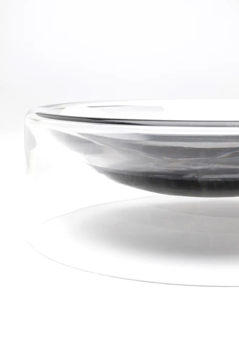 Kare Design Vase Balance ca. 30 cm