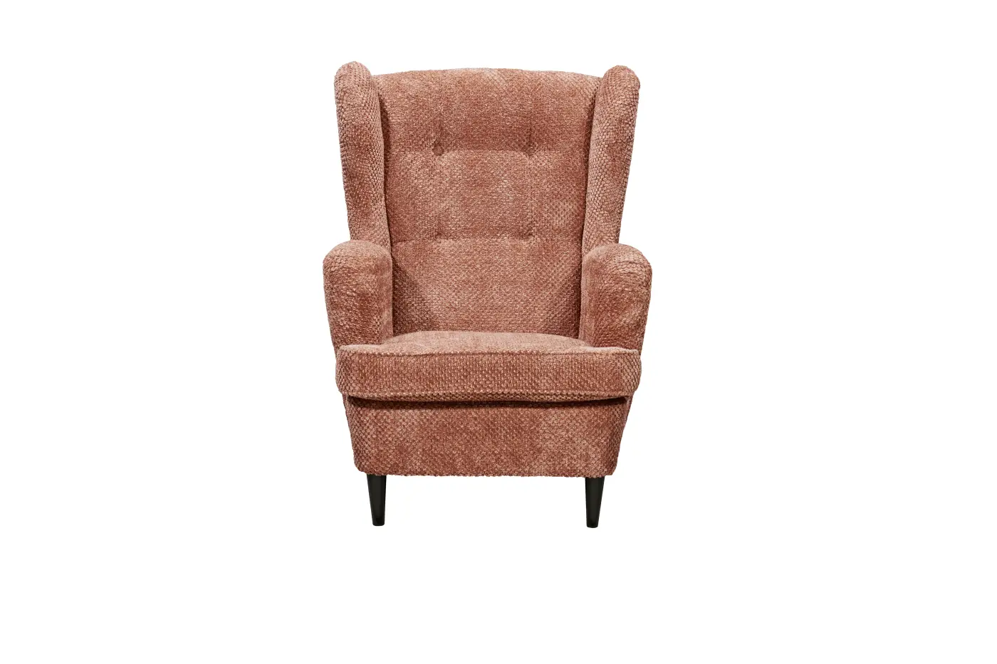 Sessel