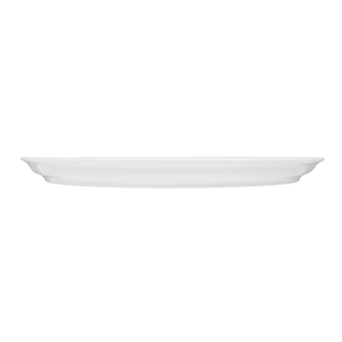 Seltmann Pizzateller 30 cm