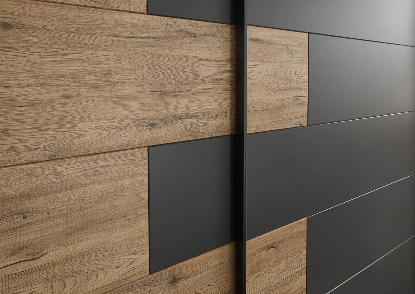 Kleiderschrank Kleiderschrank