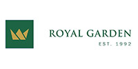 Royal Garden