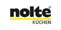 Nolte-Küchen