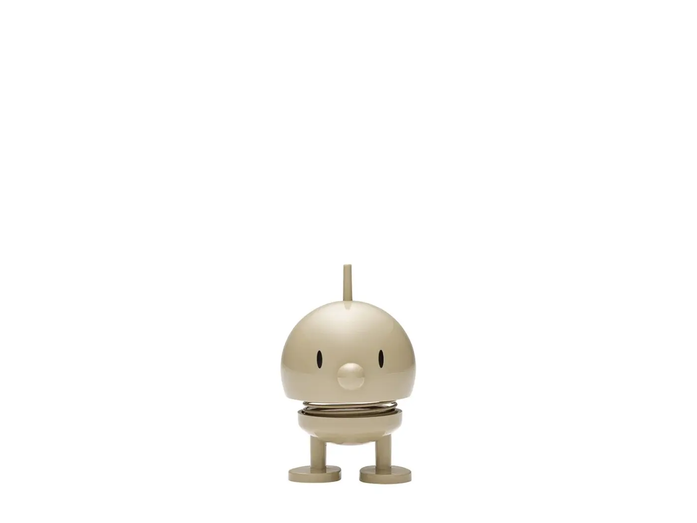 F&H Hoptimist Bumble S latte