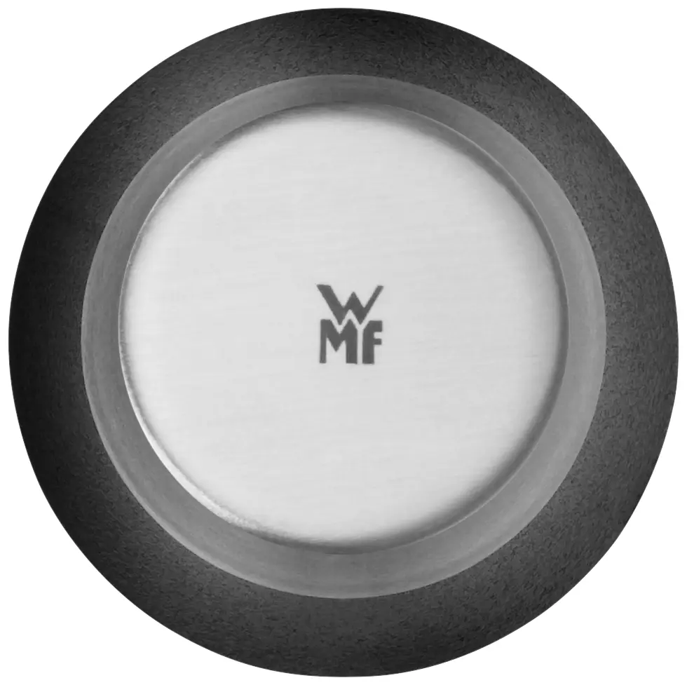 WMF Clever & More Weinausgießer