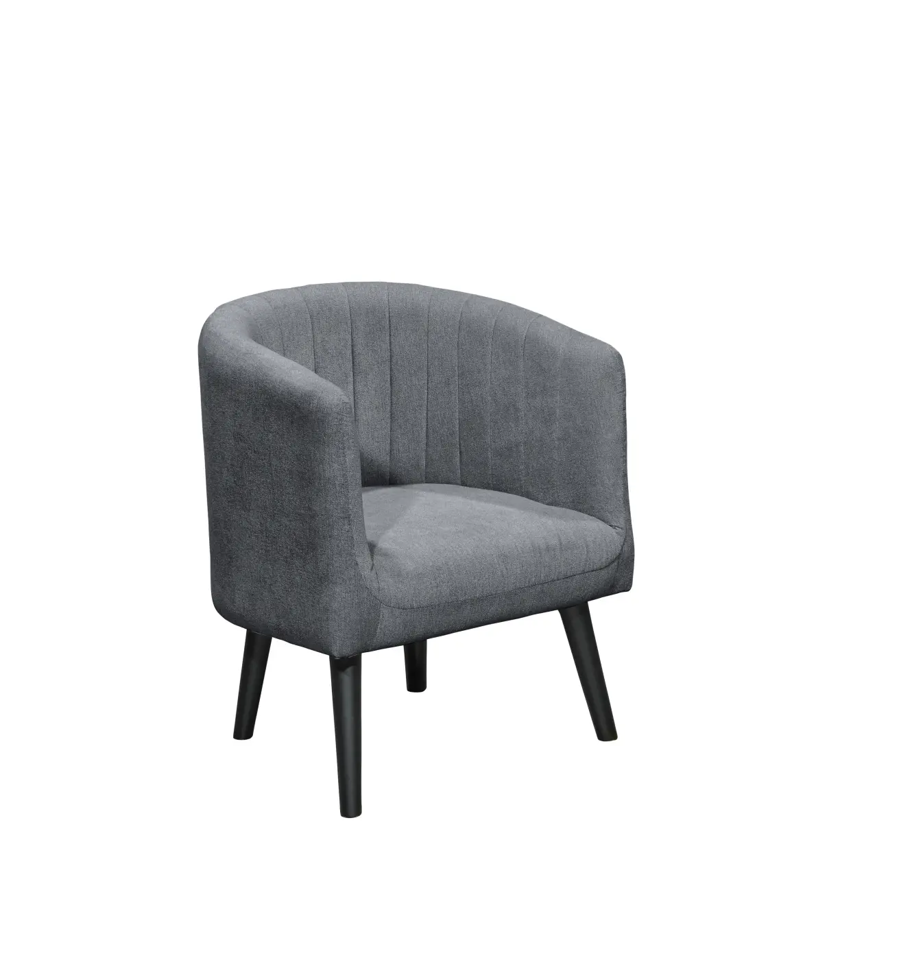 Sessel