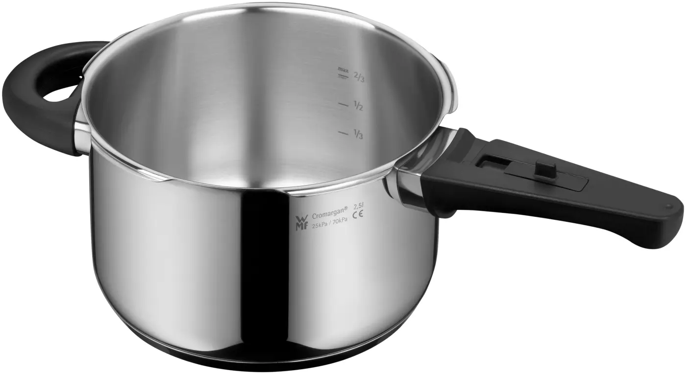 WMF Schnelltopf Perfect 2,5 l WMF Schnelltopf Perfect 2,5 l