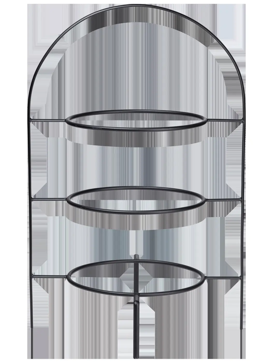 ASA Etagere 3-stufig für Essteller