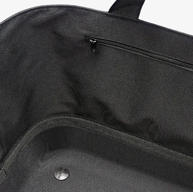 Reisenthel Shoppingbasket black