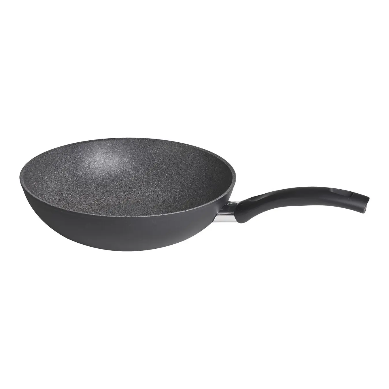 Zwilling WoköGemüseöPastapfanne D28,00 Aluminium