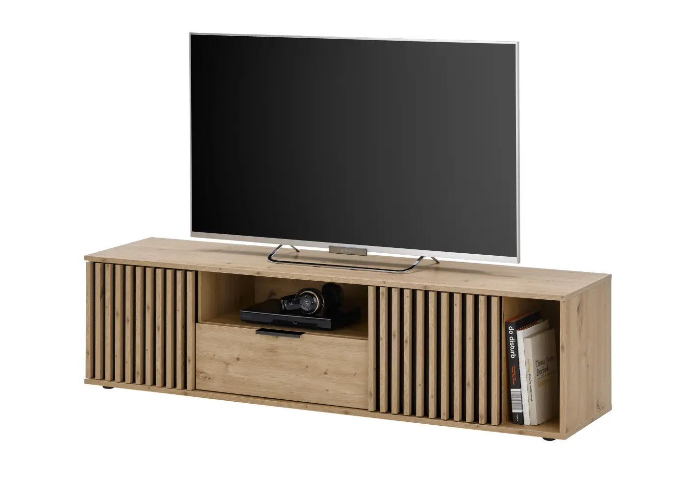 Stolkom Lowboard Chiara ca. 150x40x40 cm