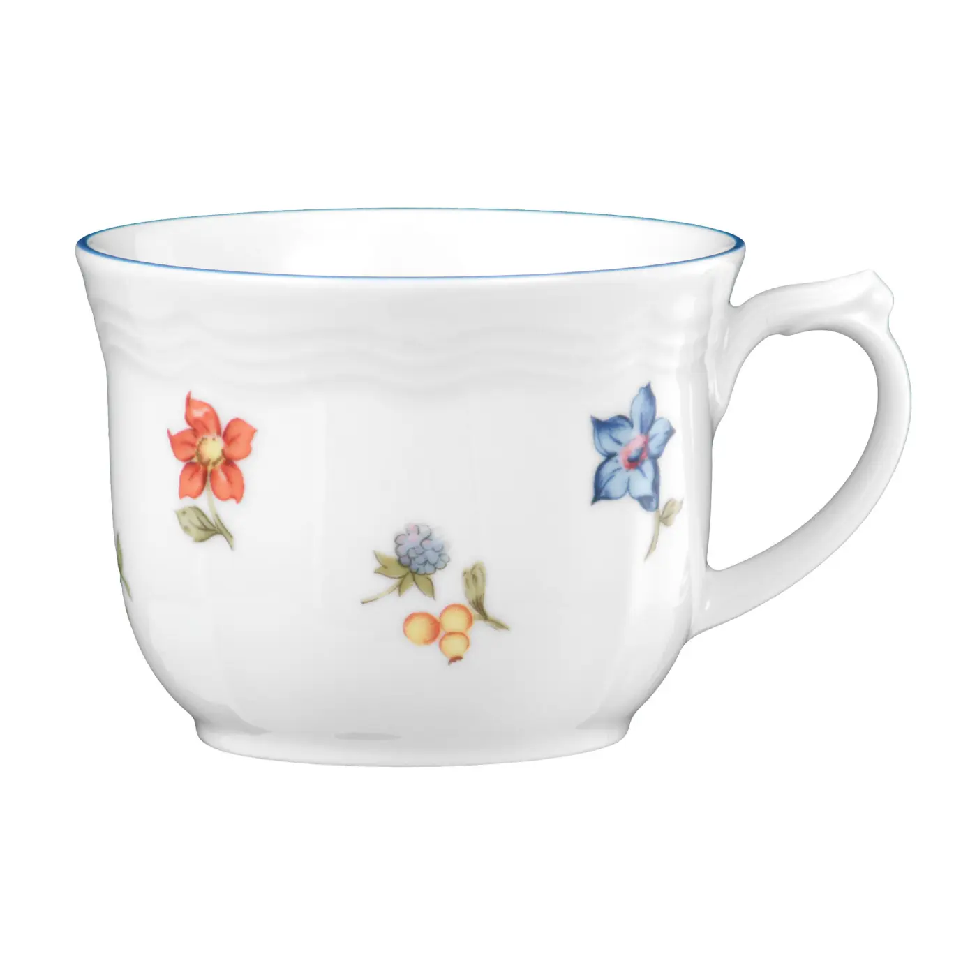 Seltmann Kaffeeobertasse 0,22 l