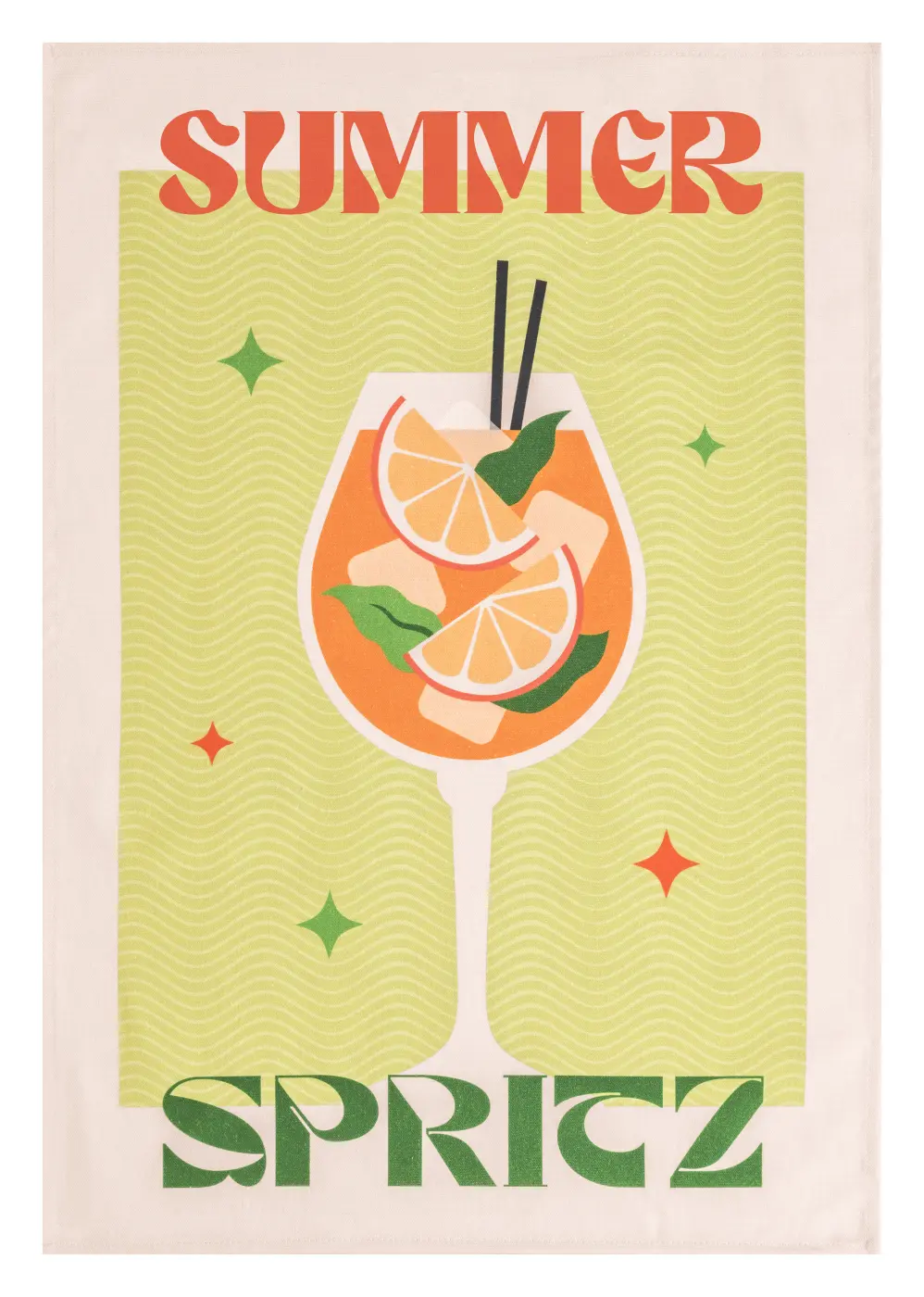 Geschirrtuch,50x70cm