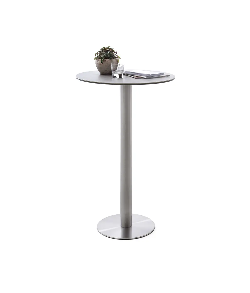 MCA Bartisch  ca.65x105x65 cm