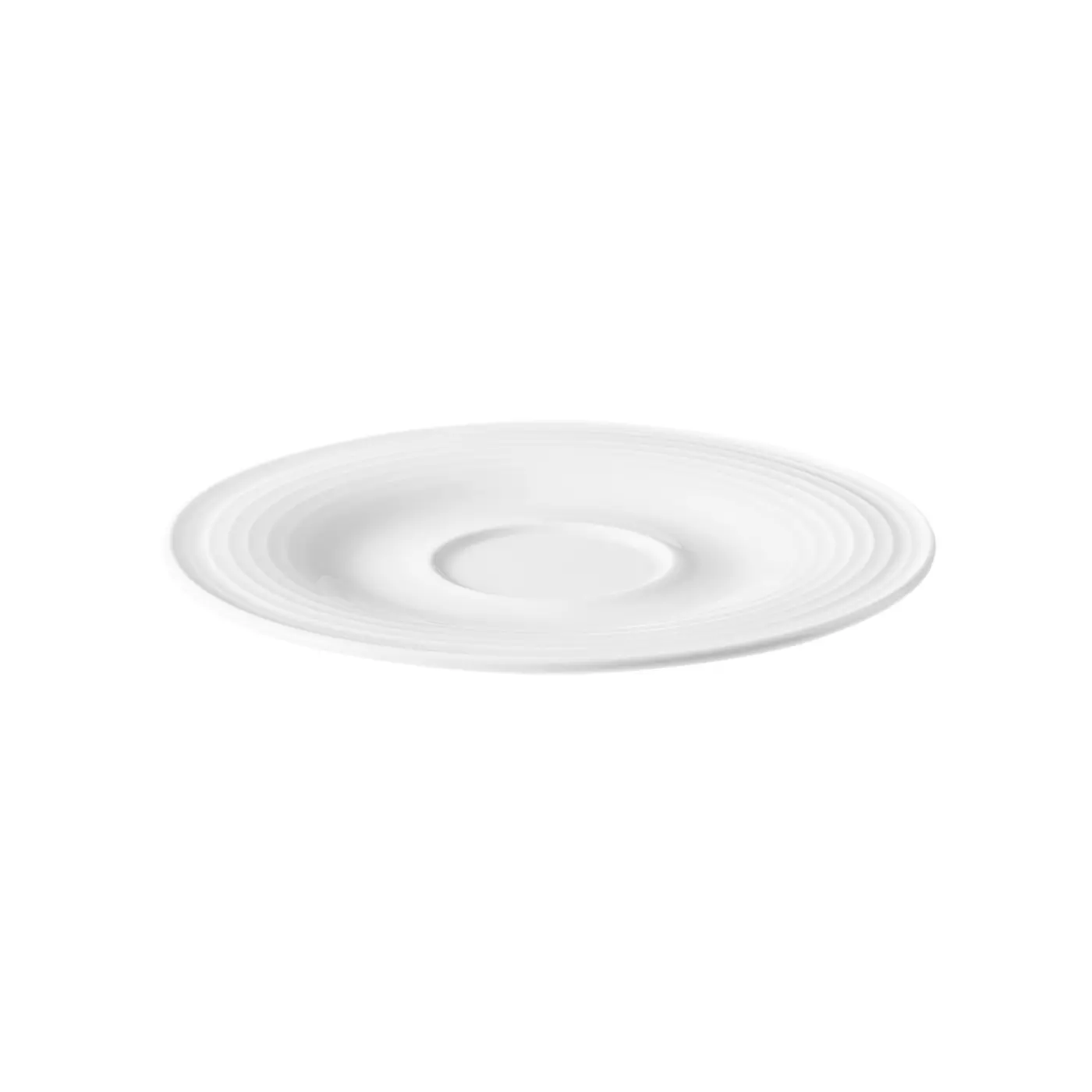 Seltmann Kombi-Untertasse klein 13,5 cm
