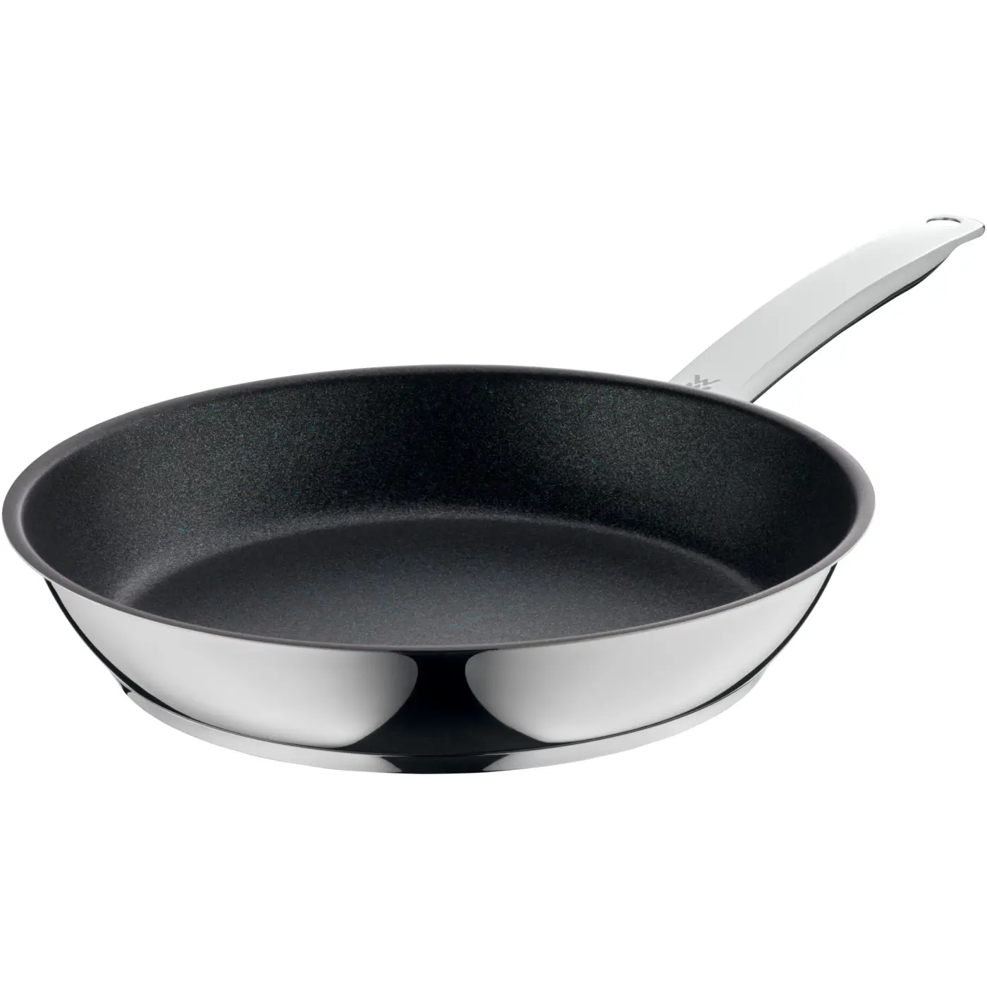 WMF PermaDur Advance Stielpfanne, 28 cm