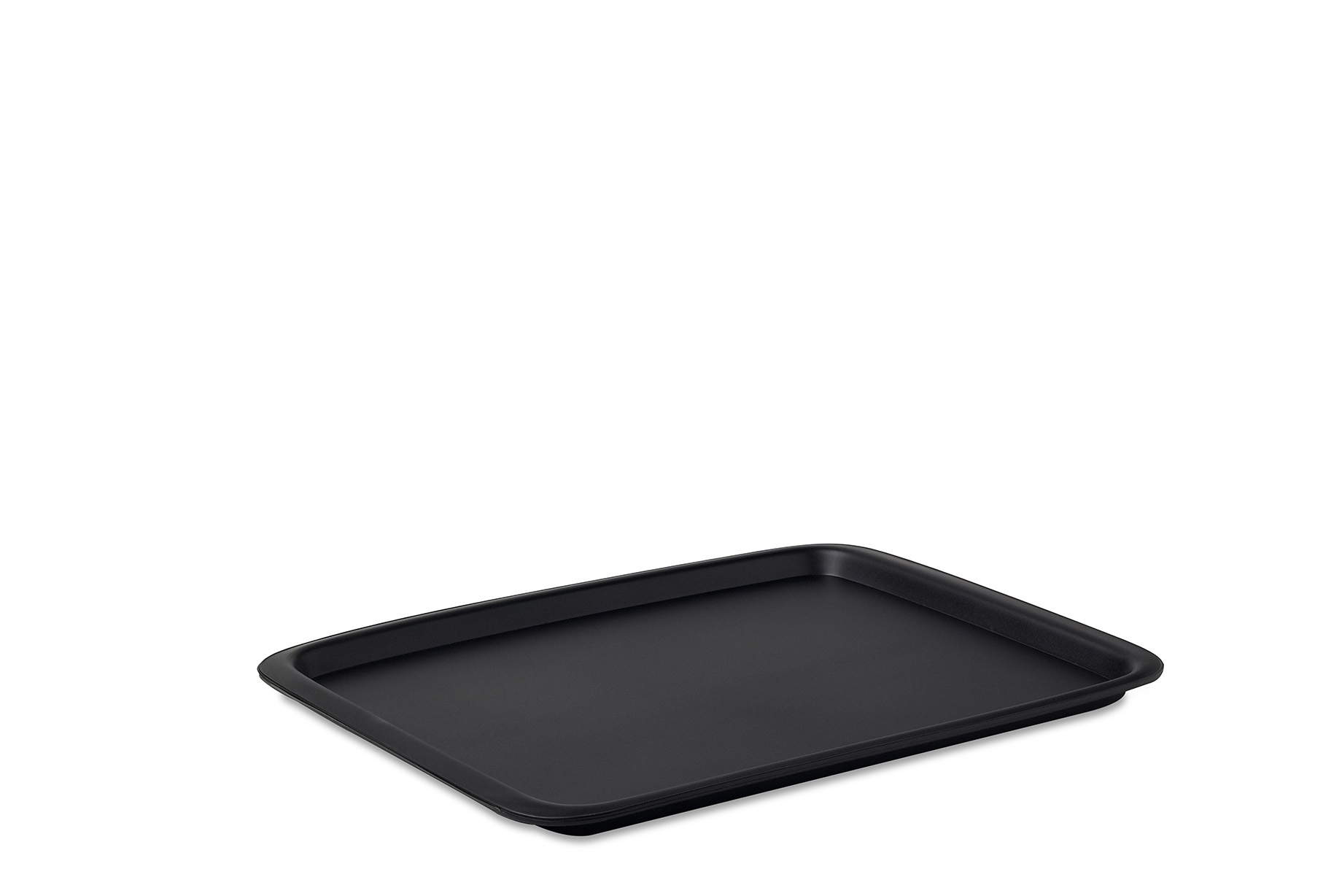 Tablett Gastro | 4536001703
