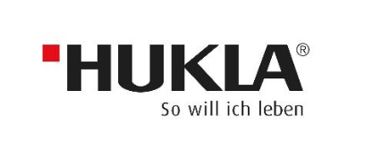 Hukla