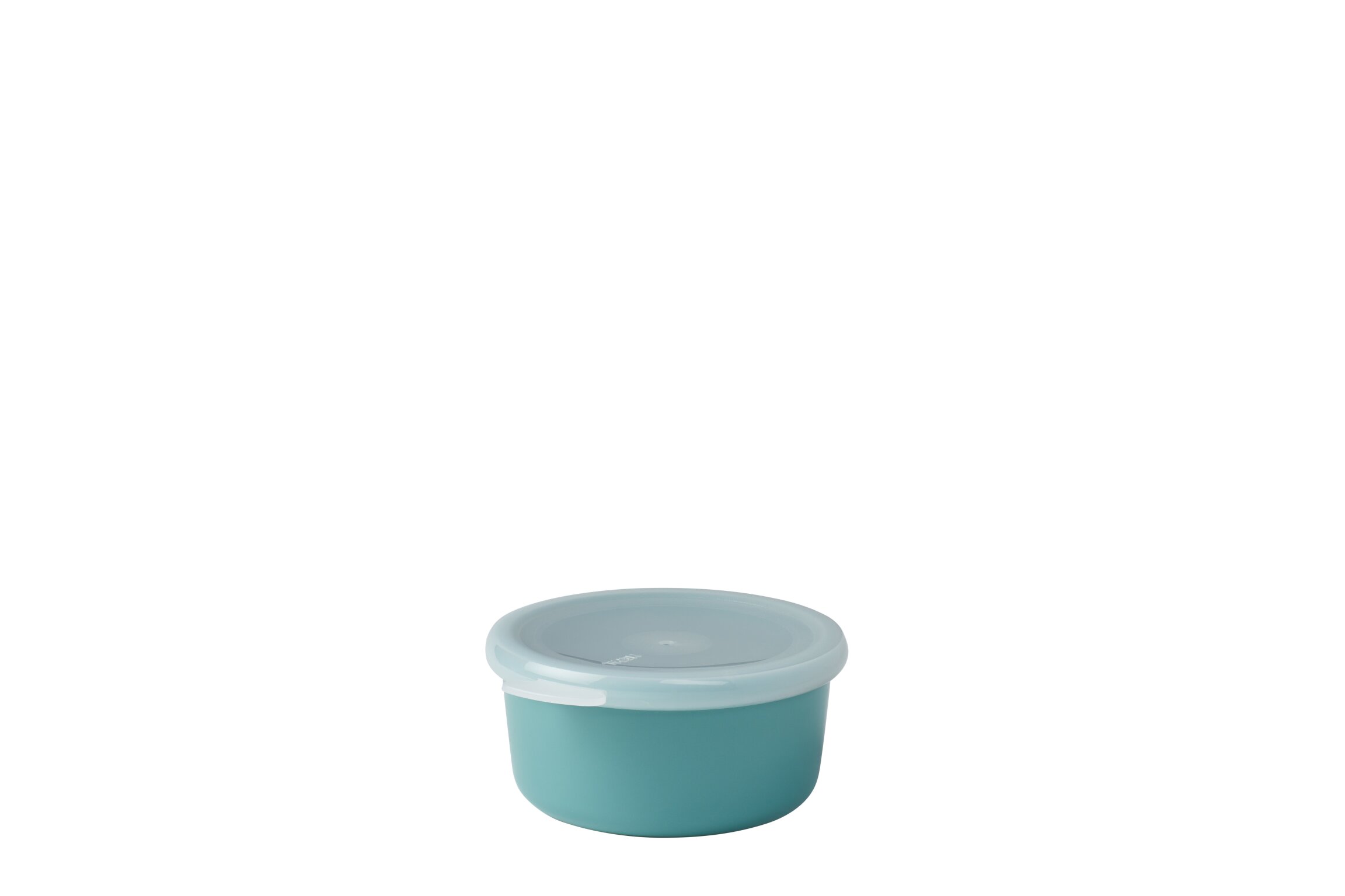 Vorratsdose Volumia 200 ml