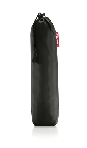 Reisenthel easyshoppingbag black