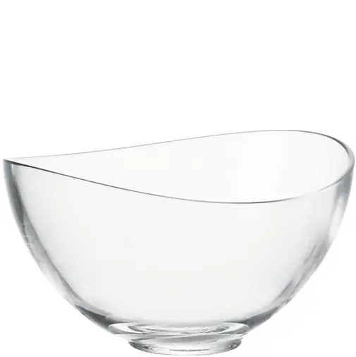 Müslischale 15 cm