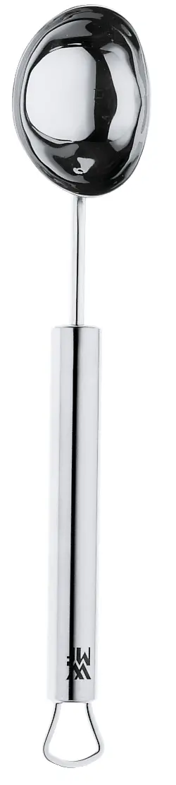 WMF Profi Plus Eisportionierer, 21,5 cm