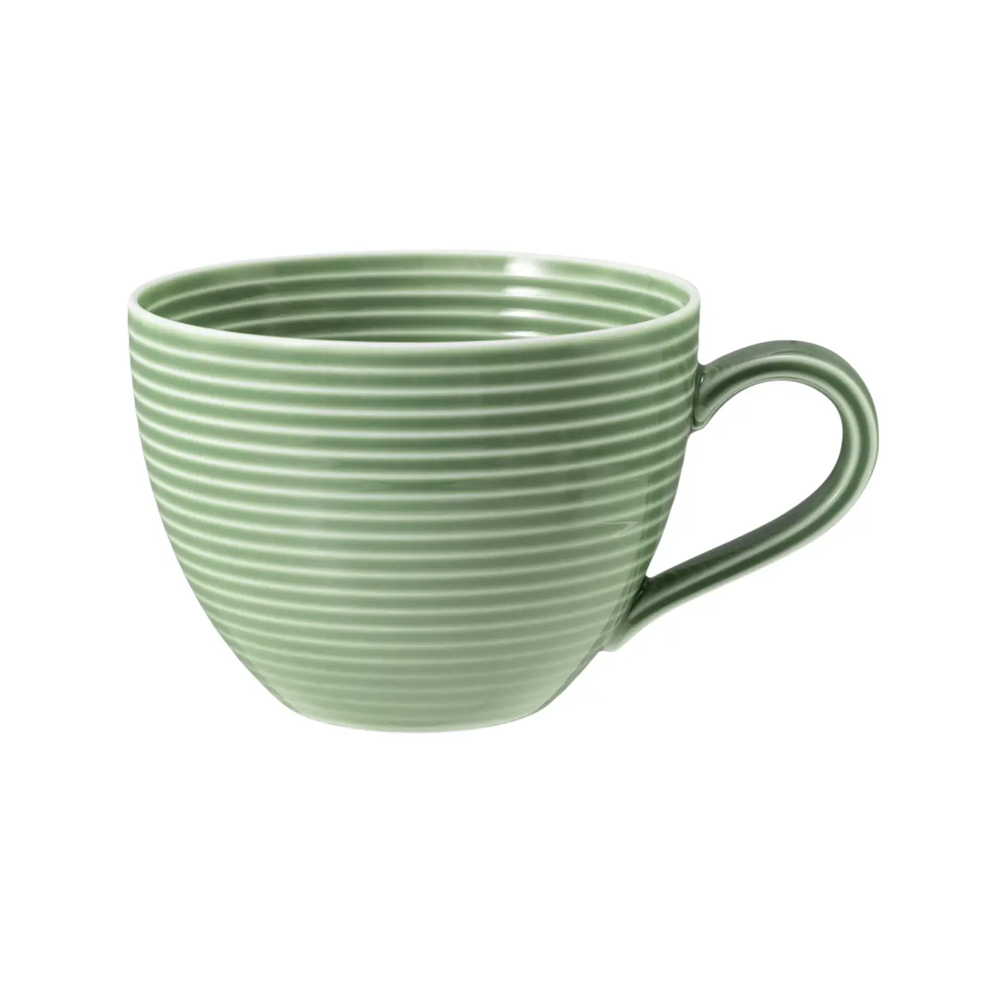 Seltmann Kaffeeobertasse 0,26 l mit Relief