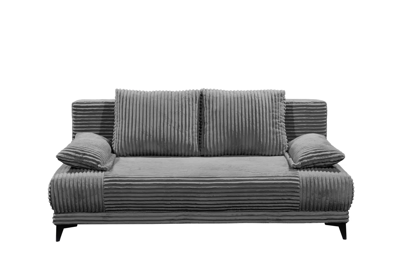 Schlafsofa