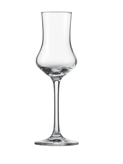 Zwiesel Grappaglas Classico 