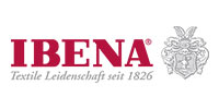 Ibena