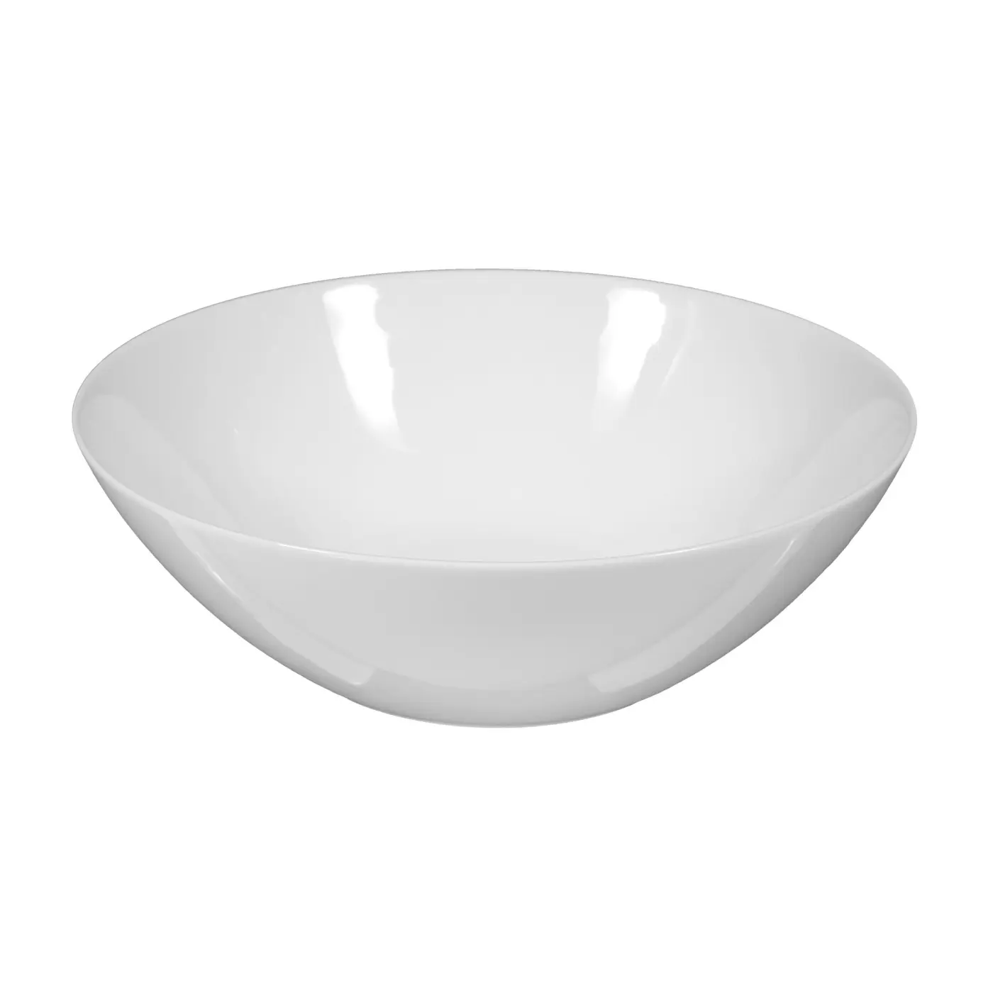 Seltmann Schüssel rund 24 cm