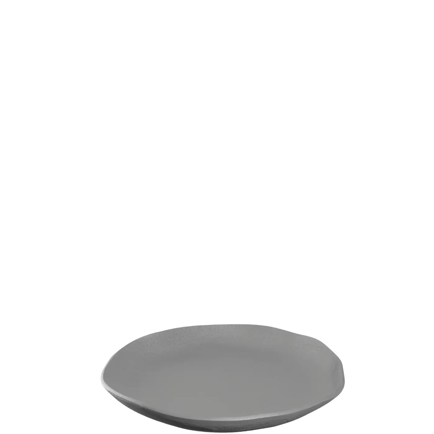 Leonardo Schale CASOLARE 30 cm grau