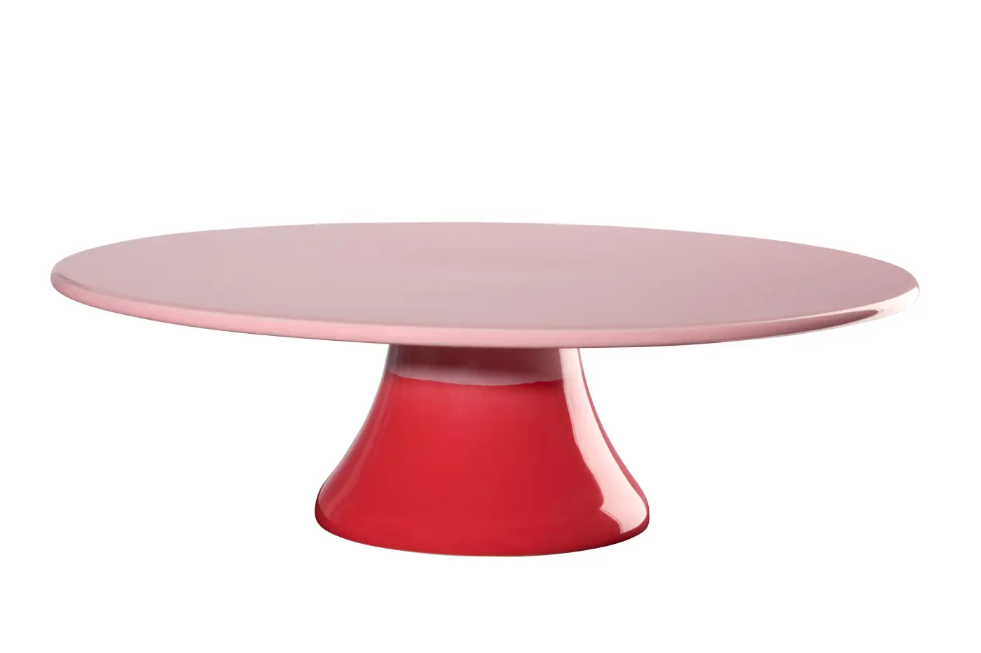 Tortenplatte,ca.29cm