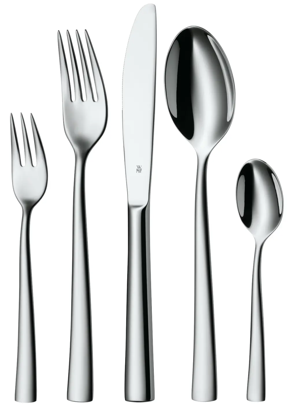 WMF Philadelphia Besteck-Set,