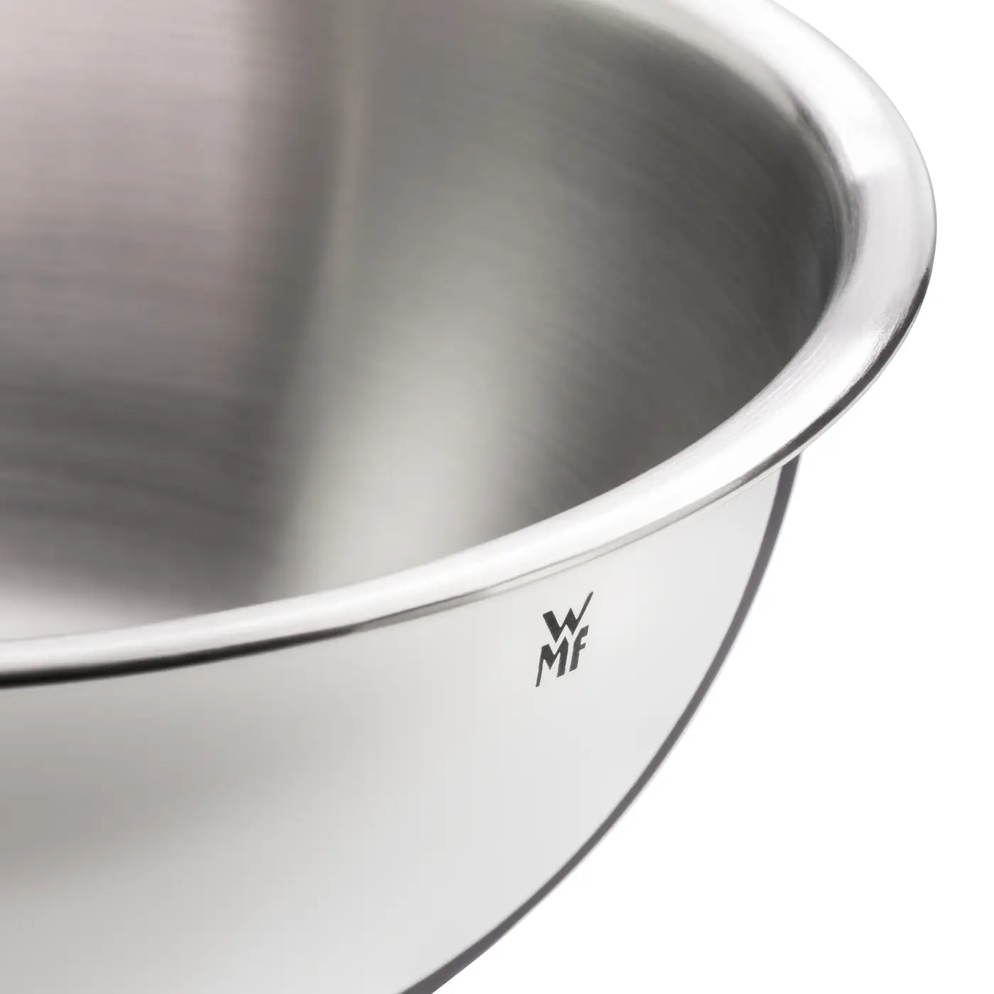 WMF Gourmet Küchenschüssel-Set,