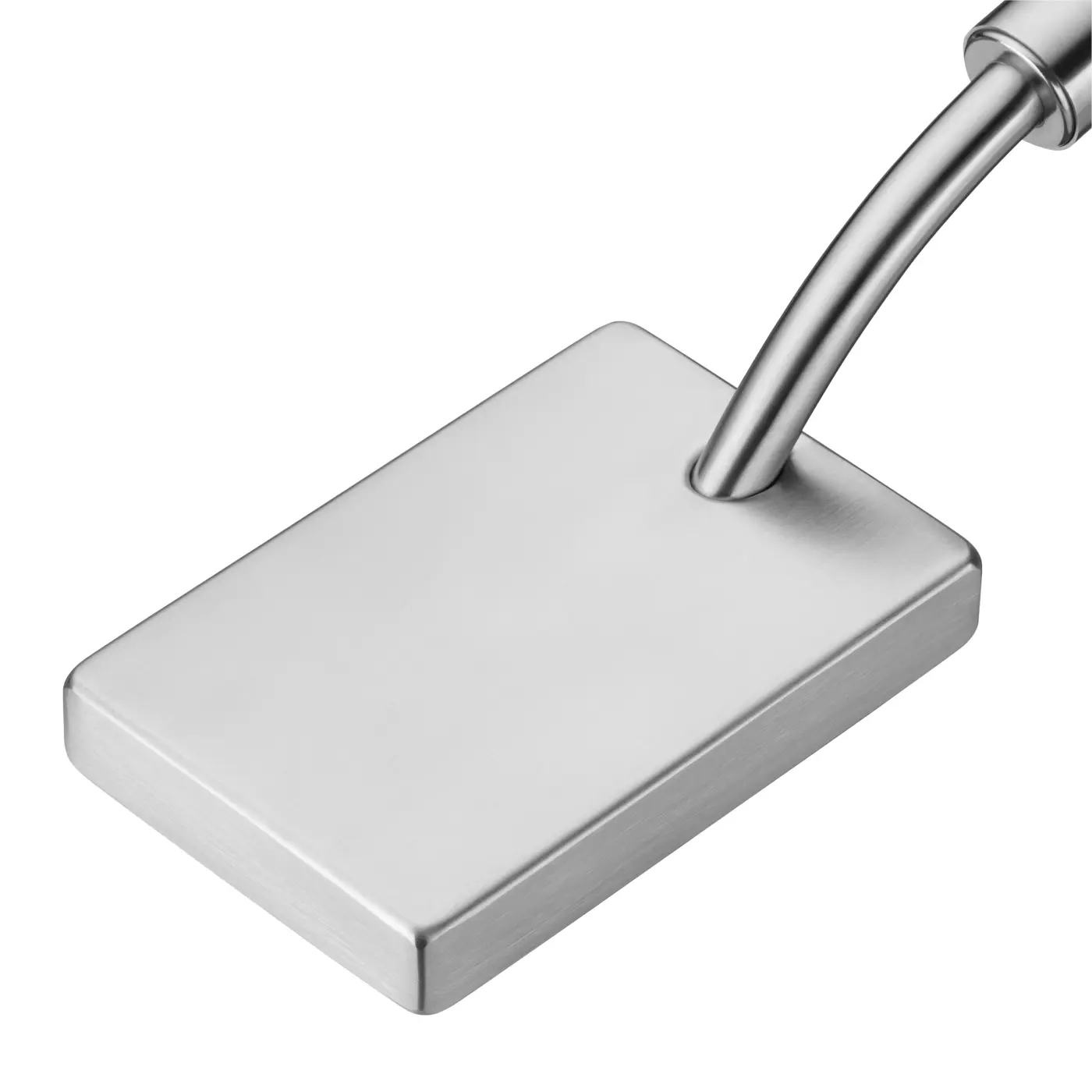 WMF Profi Plus Fleischklopfer, 31 cm