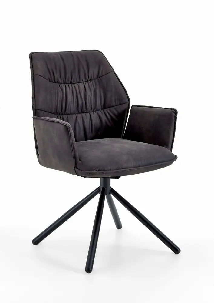 Niehoff Sessel 6432-04-420 