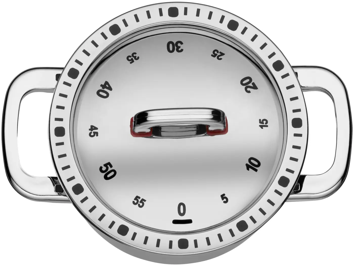 WMF Premium One Kurzzeitmesser