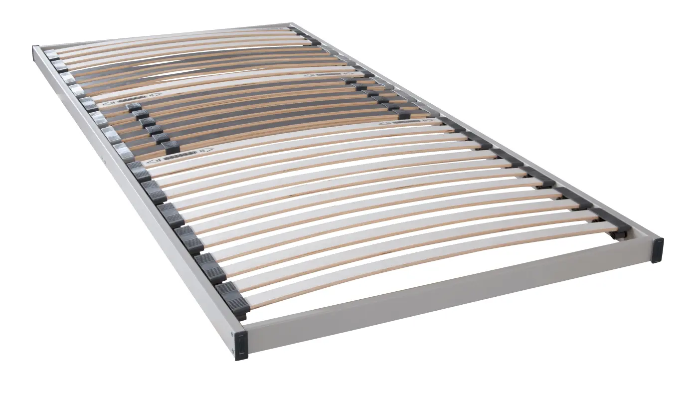 ADA Nova Lattenrost CLA-NV, 6cm (LR) 100*200cm 