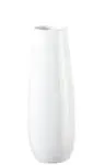 ASA Vase
