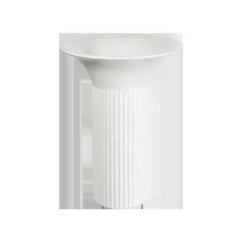 ASA Vase