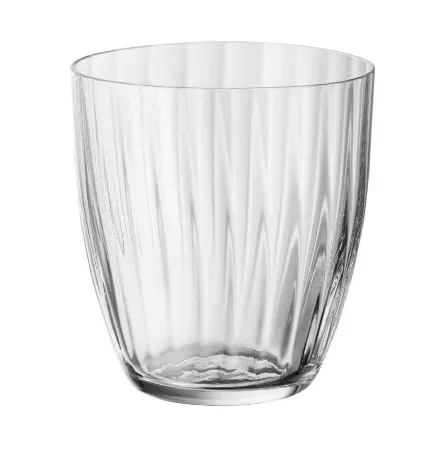 Bohemia Becher 260 ml