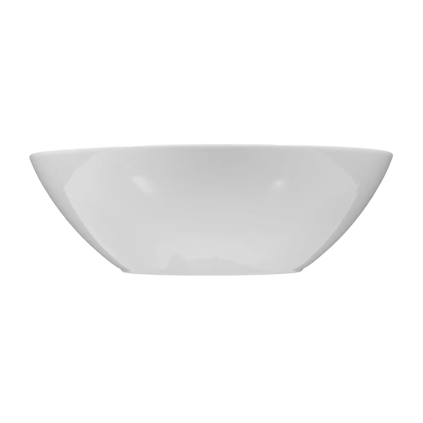 Seltmann Schüssel rund 24 cm