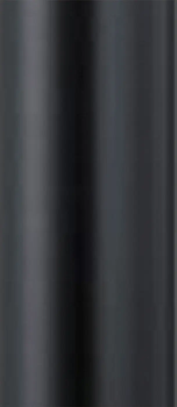Interliving Drehsessel 4565 Silber/Schwarz