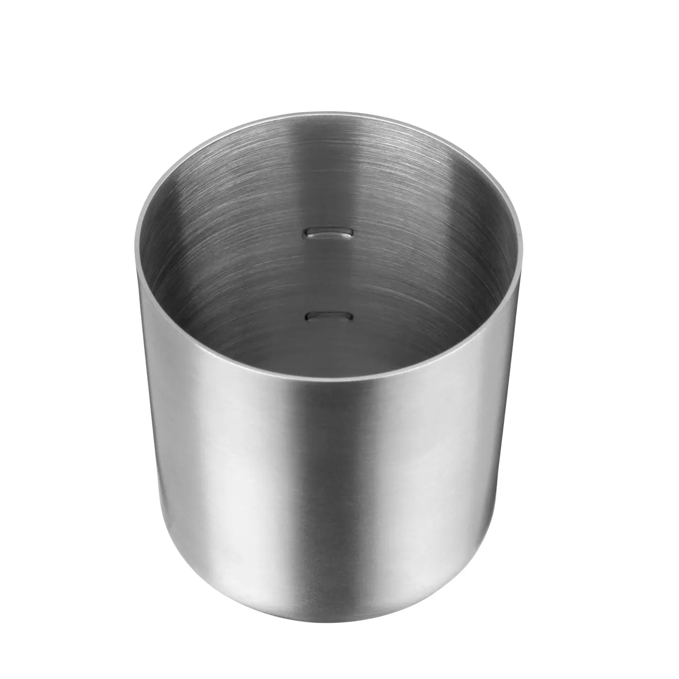 WMF Clever & More Bar-Set, 4-teilig