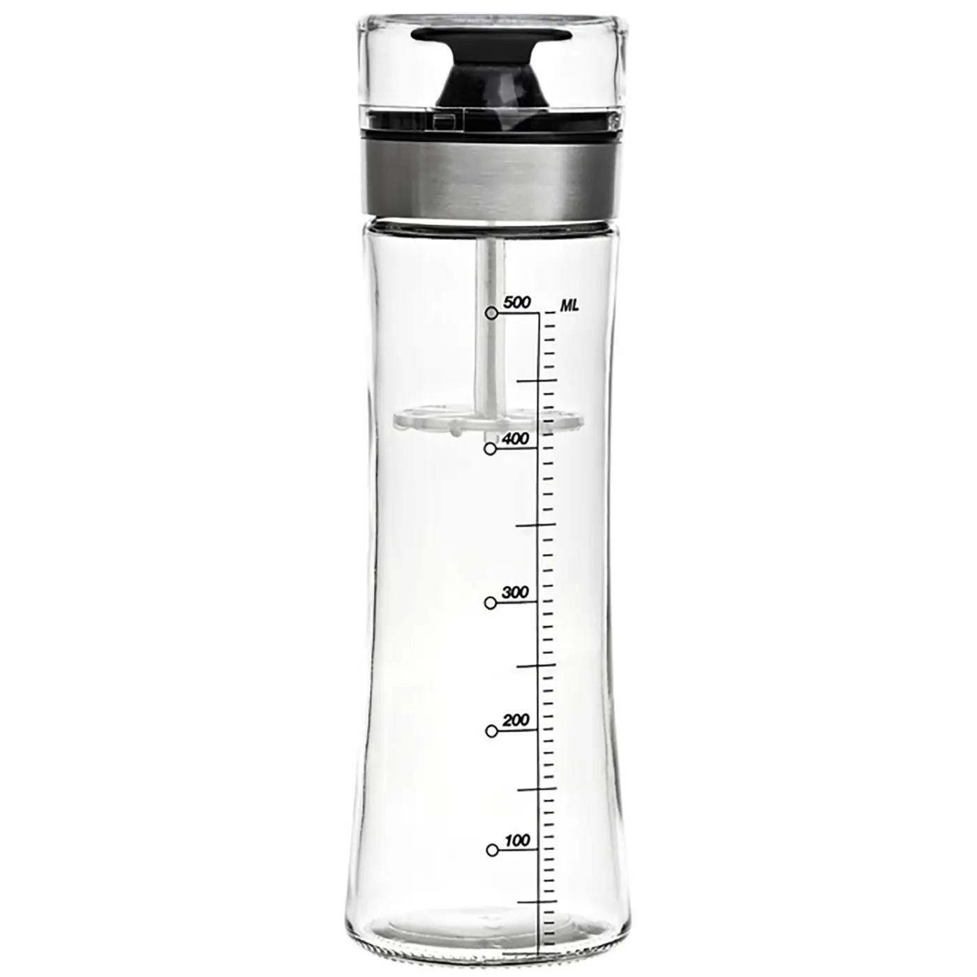 Leonardo Dressingshaker CUCINA 500 ml