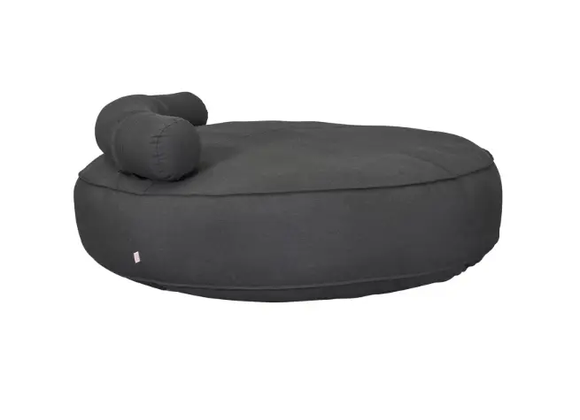 LC Garden Daybed Loma ca. 181 cm Solutions-Dyed Anthrazit