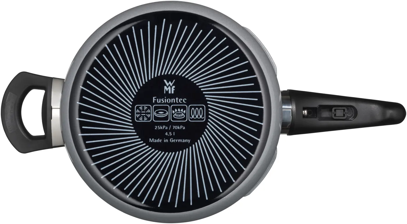 WMF Fusiontec Perfect Pressure