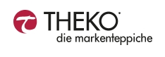 Theo Keller GmbH