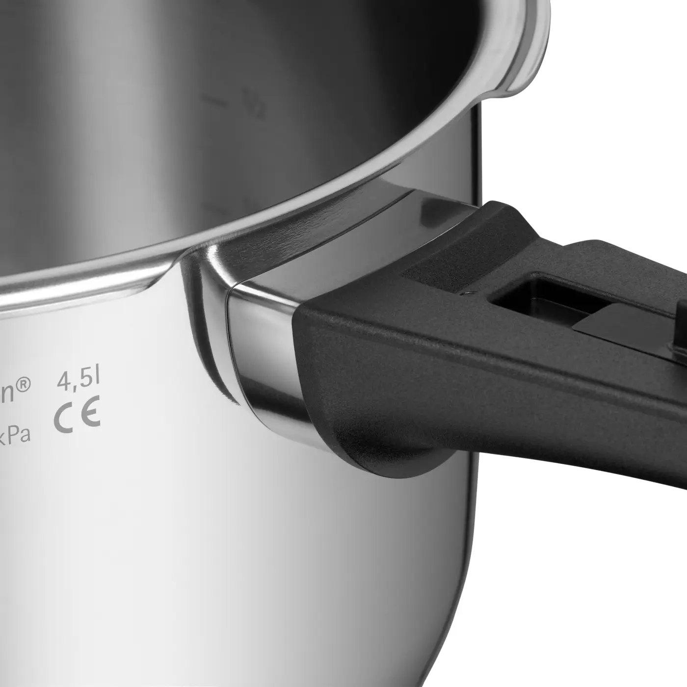 WMF Schnelltopf Perfect 2,5 l WMF Schnelltopf Perfect 2,5 l